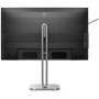 Monitor Philips 27B2G5601, 00 - zdjęcie poglądowe 5