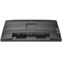 Monitor Philips 27B2G5601, 00 - zdjęcie poglądowe 6