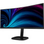 Monitor Philips 34B2U3600C, 00 - zdjęcie poglądowe 1