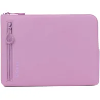 Etui na laptopa Golla Neoprene Laptop Sleeve 13" 601668, Fioletowe | Sklep ITnes.pl, IT for BUSINESS