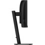 Monitor Philips 34B2U3600C, 00 - zdjęcie poglądowe 3