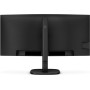 Monitor Philips 34B2U3600C, 00 - zdjęcie poglądowe 5