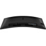 Monitor Philips 34B2U3600C, 00 - zdjęcie poglądowe 6