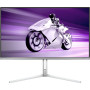 Monitor Philips Evnia 32M2N8900, 00 - zdjęcie poglądowe 1