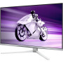 Monitor Philips Evnia 32M2N8900, 00 - zdjęcie poglądowe 2
