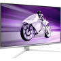 Monitor Philips Evnia 32M2N8900, 00 - zdjęcie poglądowe 3