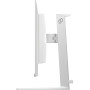 Monitor Philips Evnia 32M2N8900, 00 - zdjęcie poglądowe 4