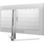 Monitor Philips Evnia 32M2N8900, 00 - zdjęcie poglądowe 5