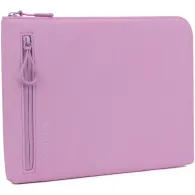 Etui na laptopa Golla Neoprene Laptop Sleeve 13" 601668, Fioletowe | Sklep ITnes.pl, IT for BUSINESS