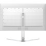 Monitor Philips Evnia 32M2N8900, 00 - zdjęcie poglądowe 6
