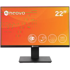 Monitor AG Neovo LA-2202 - zdjęcie poglądowe 7
