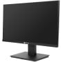 Monitor AG Neovo LA-2202 - zdjęcie poglądowe 1