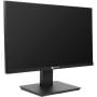 Monitor AG Neovo LA-2202 - zdjęcie poglądowe 2