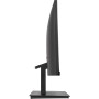 Monitor AG Neovo LA-2202 - zdjęcie poglądowe 3