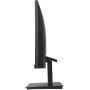 Monitor AG Neovo LA-2202 - zdjęcie poglądowe 4