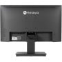 Monitor AG Neovo LA-2202 - zdjęcie poglądowe 5