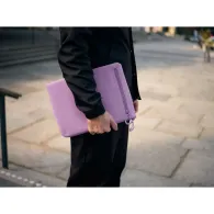 Etui na laptopa Golla Neoprene Laptop Sleeve 13" 601668, Fioletowe | Sklep ITnes.pl, IT for BUSINESS