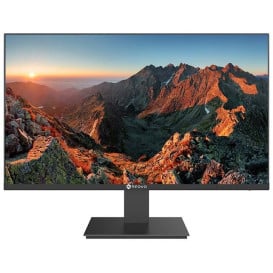 Monitor AG Neovo LA-2703 - zdjęcie poglądowe 9