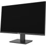 Monitor AG Neovo LA-2703 - zdjęcie poglądowe 1