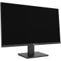 Monitor AG Neovo LA-2703 - zdjęcie poglądowe 2