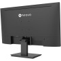 Monitor AG Neovo LA-2703 - zdjęcie poglądowe 5