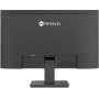 Monitor AG Neovo LA-2703 - zdjęcie poglądowe 6