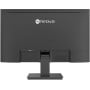 Monitor AG Neovo LA-2703 - zdjęcie poglądowe 6