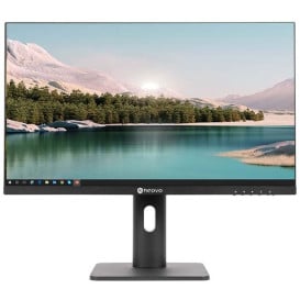 Monitor AG Neovo LH-2703 - zdjęcie poglądowe 7