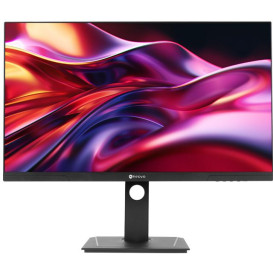 Monitor AG Neovo DW-2702 - zdjęcie poglądowe 7