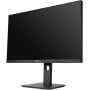 Monitor AG Neovo DW-2702 - zdjęcie poglądowe 1