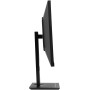 Monitor AG Neovo DW-2702 - zdjęcie poglądowe 3