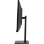 Monitor AG Neovo DW-2702 - zdjęcie poglądowe 4