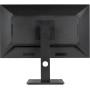 Monitor AG Neovo DW-2702 - zdjęcie poglądowe 5