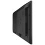 Monitor AG Neovo QM-4302 QM-4303 - zdjęcie poglądowe 2