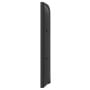 Monitor AG Neovo QM-4302 QM-4303 - zdjęcie poglądowe 3