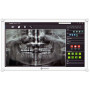Monitor AG Neovo DR-2202 - zdjęcie poglądowe 9