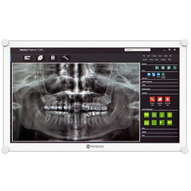 Monitor AG Neovo DR-2202 - zdjęcie poglądowe 9