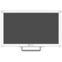 Monitor AG Neovo DR-2202 - zdjęcie poglądowe 1