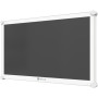 Monitor AG Neovo DR-2202 - zdjęcie poglądowe 2
