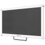Monitor AG Neovo DR-2202 - zdjęcie poglądowe 3