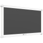 Monitor AG Neovo DR-2202 - zdjęcie poglądowe 4