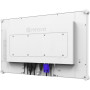 Monitor AG Neovo DR-2202 - zdjęcie poglądowe 5