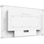 Monitor AG Neovo DR-2202 - zdjęcie poglądowe 6