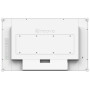 Monitor AG Neovo DR-2202 - zdjęcie poglądowe 7