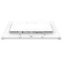 Monitor AG Neovo DR-2202 - zdjęcie poglądowe 8