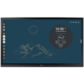 Monitor AG Neovo IFP-6503 - zdjęcie poglądowe 8
