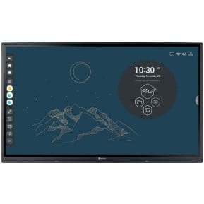 Monitor AG Neovo IFP-6503 - zdjęcie poglądowe 8