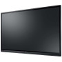 Monitor AG Neovo IFP-6503 - zdjęcie poglądowe 1