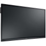 Monitor AG Neovo IFP-6503 - zdjęcie poglądowe 2