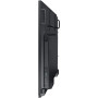 Monitor AG Neovo IFP-6503 - zdjęcie poglądowe 3